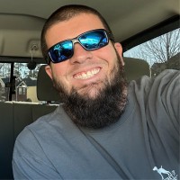 Brad Carter