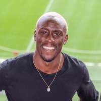 Dami Fajobi