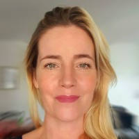 Amandine Vibert