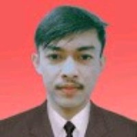 Muhammad Billal Ramadhan