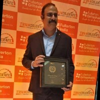 Manvinder Singh