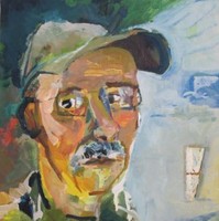 James Kinnealey