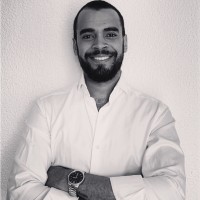 Jordi Guerra