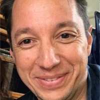 Steven Lyons