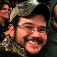 Joshua Lagasse