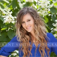 Katherine Smith