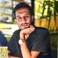 Danial Khalaj