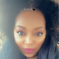 Shayla Sentimile