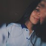 Michell Garay