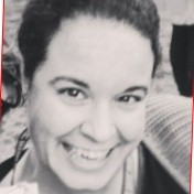 Vanesa Cinta Alcaraz