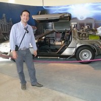 Alfonso Andres Valdebenito Robles