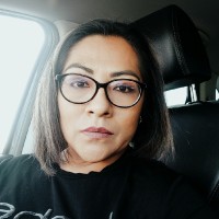 Mireya Juárez Rios