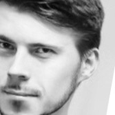 Daniel Varsany