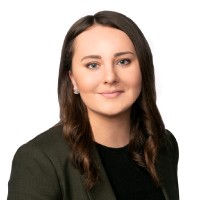 Hanna Jåfs