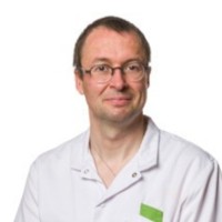 Sébastien Kindt
