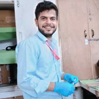Rohit Singh