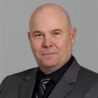Mike McCafferty ASP / CPP®