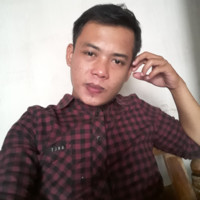 Mohamad Indra setiawan