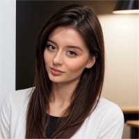 Dorontina Januzi