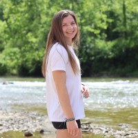 Ashley Waryk