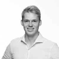 Simon Mathias Bro Bertelsen