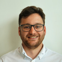James Munro-Brian