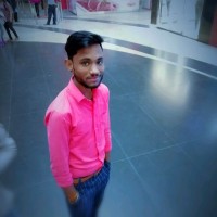 Rohan Singh