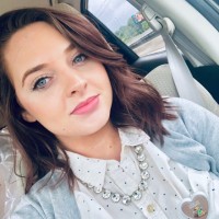 Rachel Bostwick