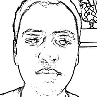 Paulo multari Guimaraes