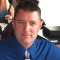 Tim Denning
