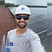 Pedro Henrique Brasil