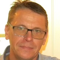 Christer Hjert