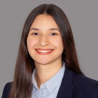 María Cecilia Negri Martin