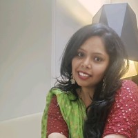 Stuti Nigam