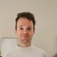 Gerwin Scherpen