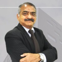 Mahendra Kumar