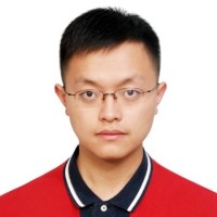Wei Da