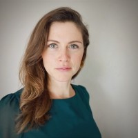 Emmanuelle Beauché