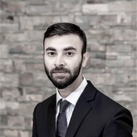 Sajawal Usto, Cpa