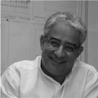 Mark Saade
