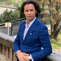 João Batista Constantino