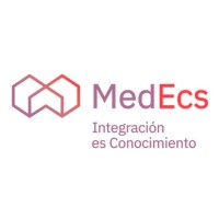 MedEcs Network
