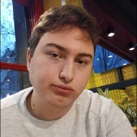 Samet Baş
