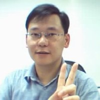 熊家汶