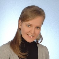 Ilona Koziol