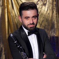 Edgar Hakobyan