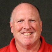 Jim Townsend