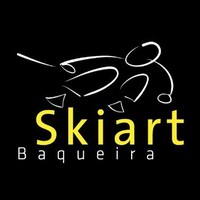 SKIART BAQUEIRA