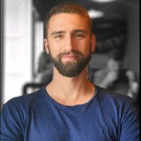 Nuno Fernandes