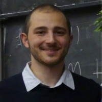Matteo Dall'Olio